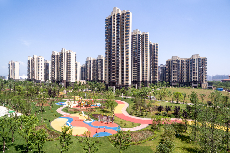  Assetz Codename Kyoto