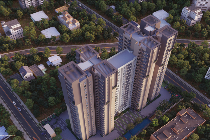 Assetz Codename Kyoto