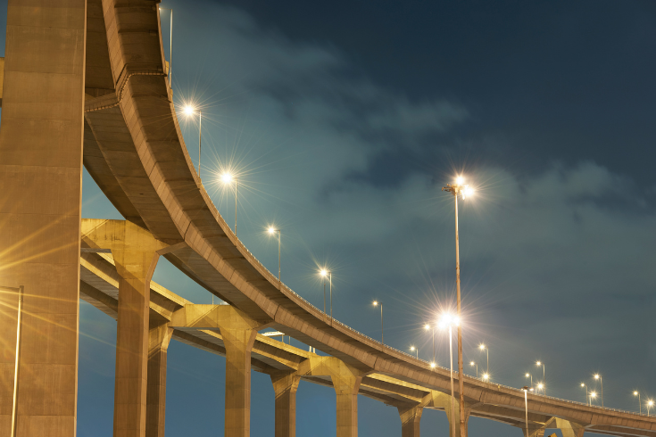 Assetz Codename Kyoto