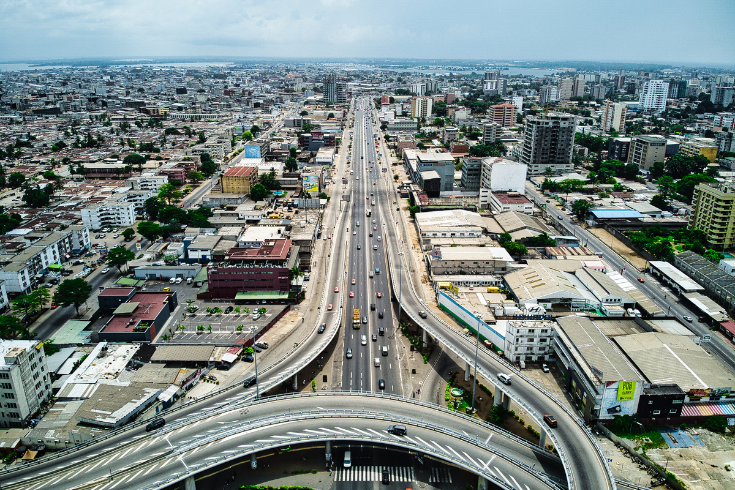 Assetz Codename Kyoto