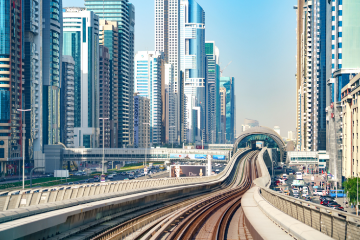 Assetz Codename Kyoto