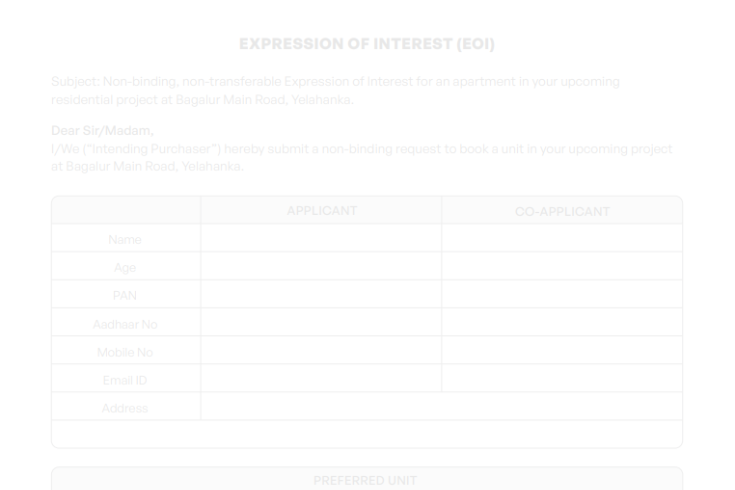  Assetz  Kyoto Brochure 