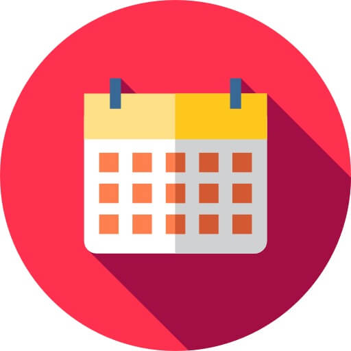 Assetz Codename Kyoto