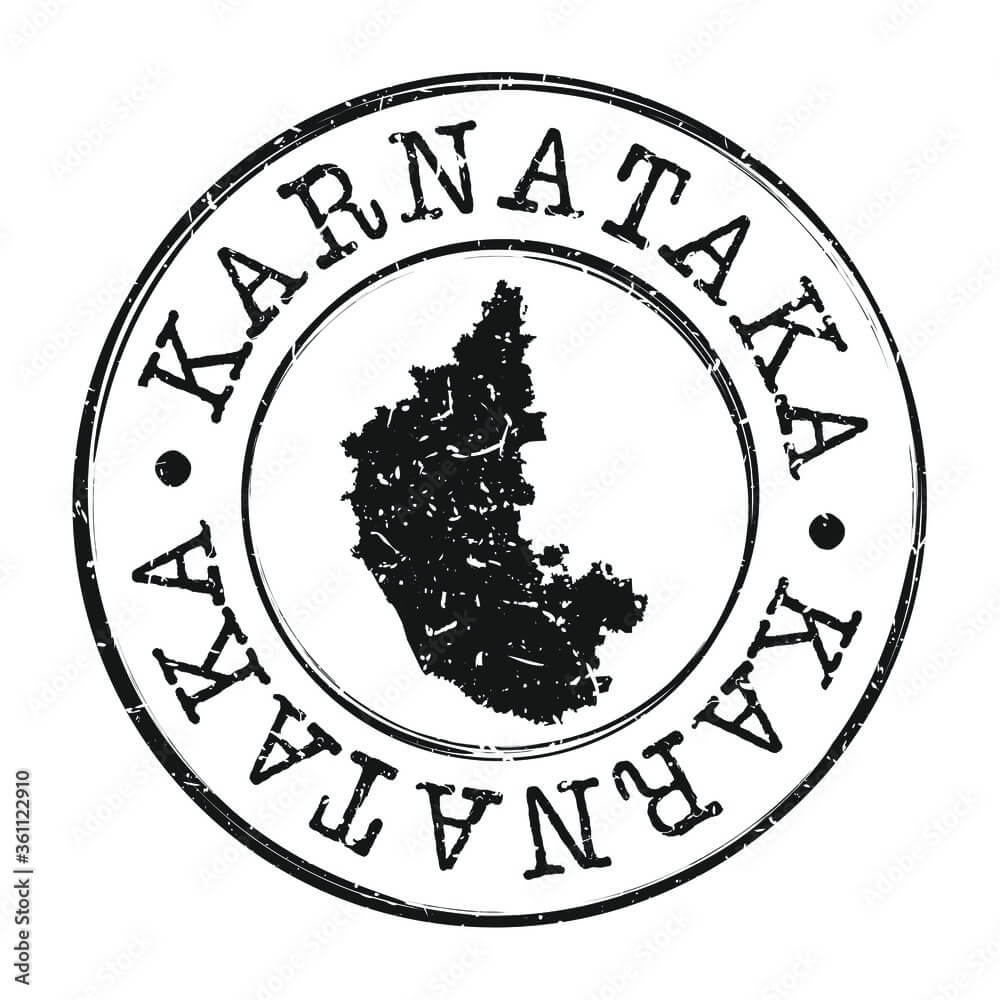 Assetz Codename Kyoto