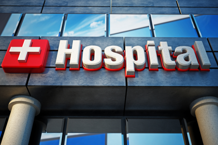 Assetz Codename Kyoto