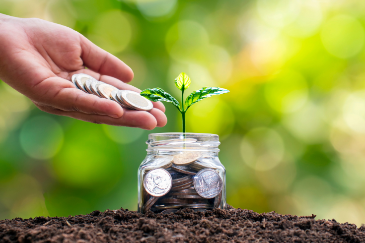  Assetz Codename Kyoto