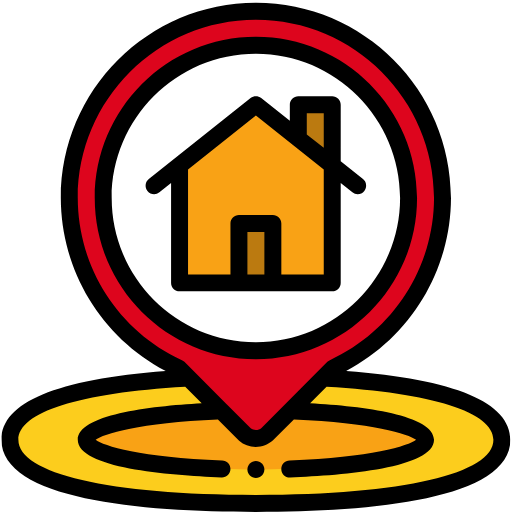 Assetz Codename Kyoto