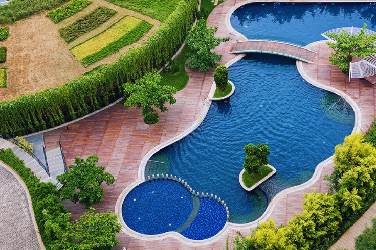  Assetz Codename Kyoto