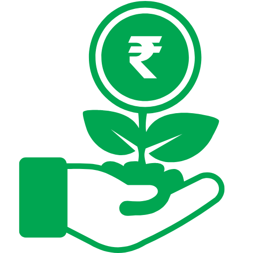 Assetz Codename Kyoto