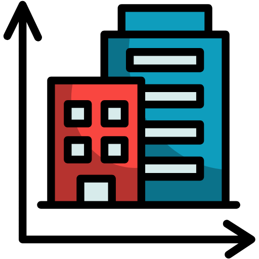 Assetz Codename Kyoto